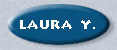 Laura Y.