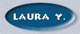 Laura Y.