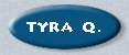 Tyra Q.