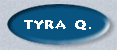 Tyra Q.