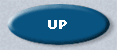 Up